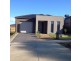 63 Bassetts Rd, Doreen VIC 3754