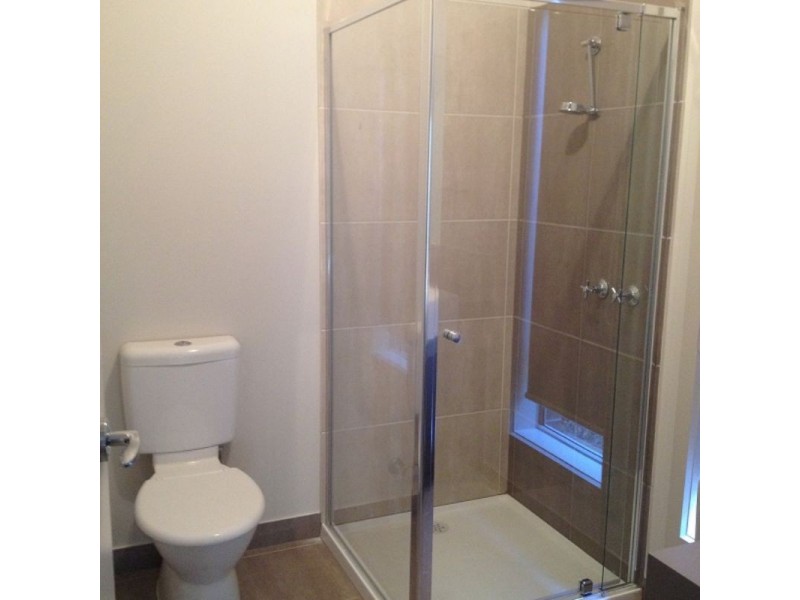 63 Bassetts Rd, Doreen VIC 3754