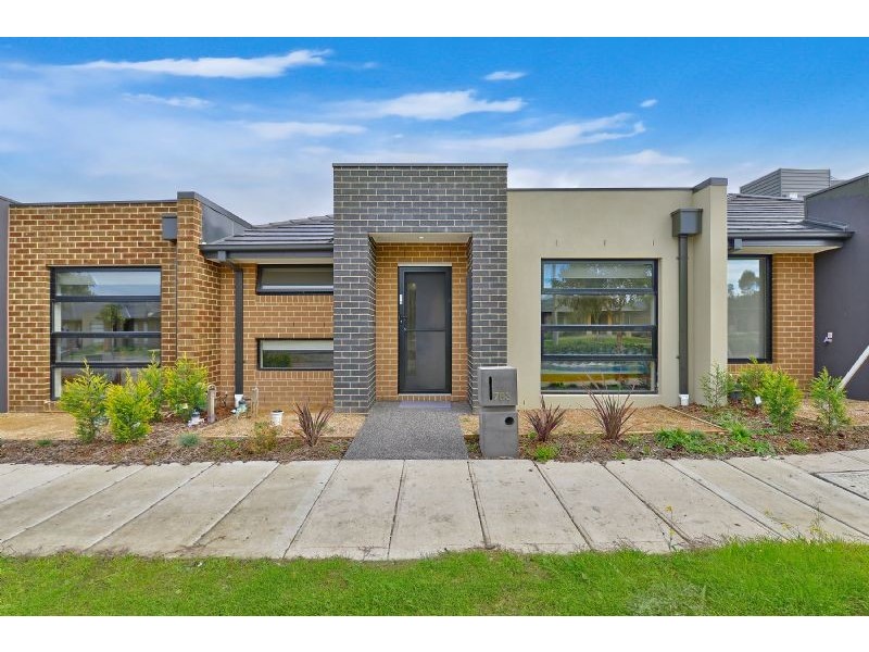 783 Edgars Rd, Epping VIC 3076