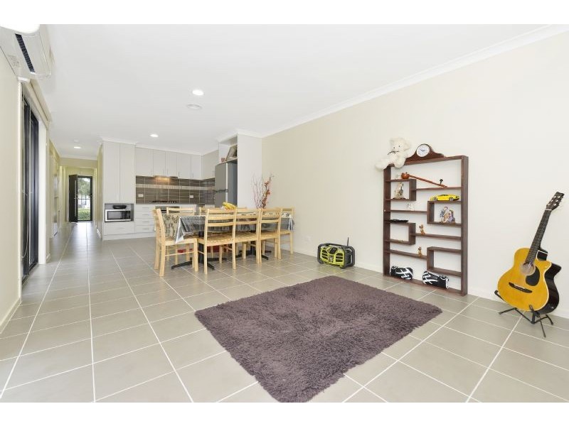 783 Edgars Rd, Epping VIC 3076
