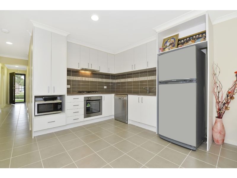 783 Edgars Rd, Epping VIC 3076