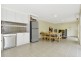 783 Edgars Rd, Epping VIC 3076