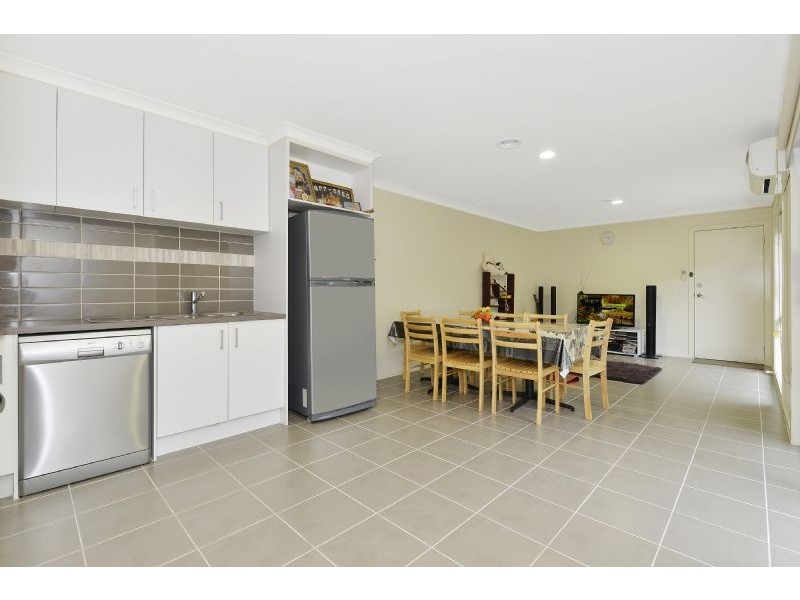 783 Edgars Rd, Epping VIC 3076