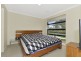 783 Edgars Rd, Epping VIC 3076