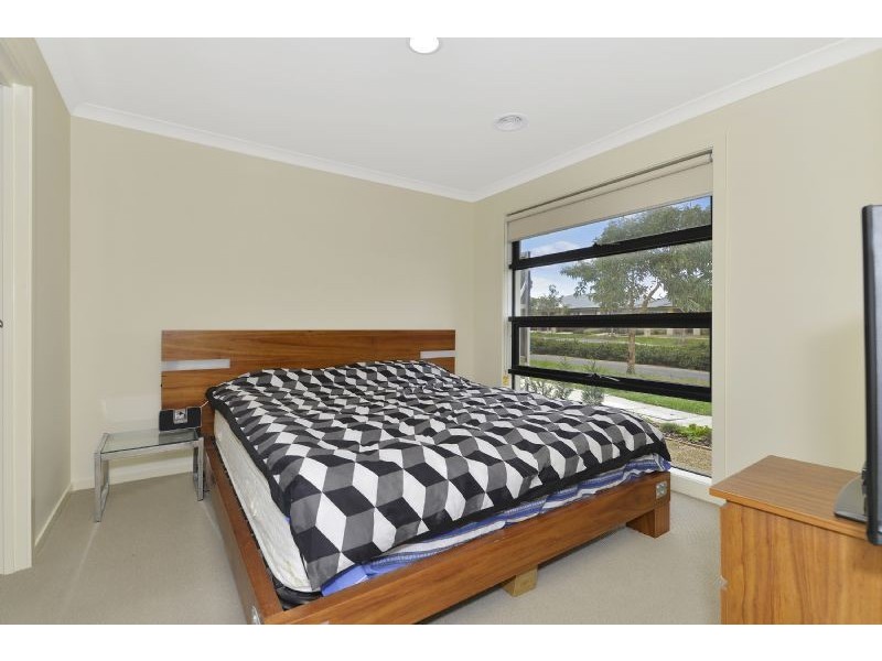 783 Edgars Rd, Epping VIC 3076