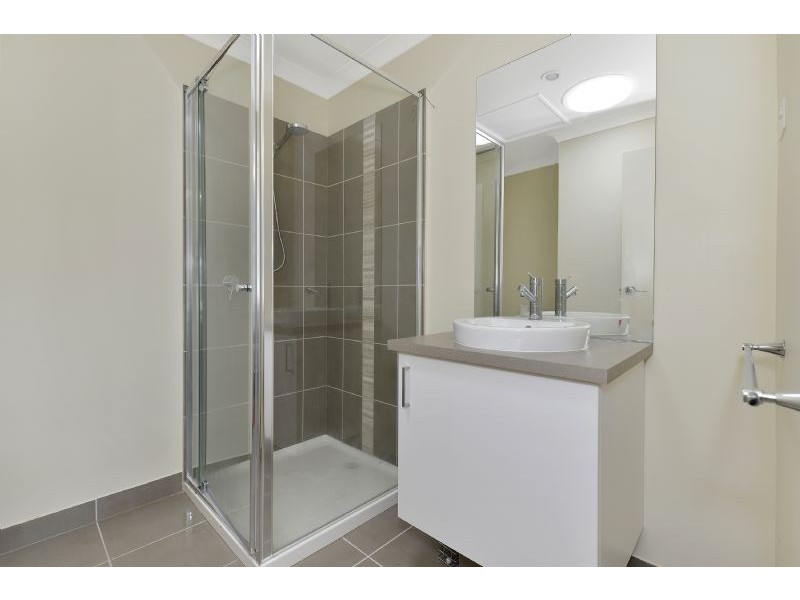 783 Edgars Rd, Epping VIC 3076