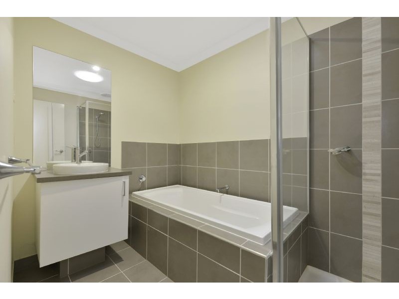 783 Edgars Rd, Epping VIC 3076