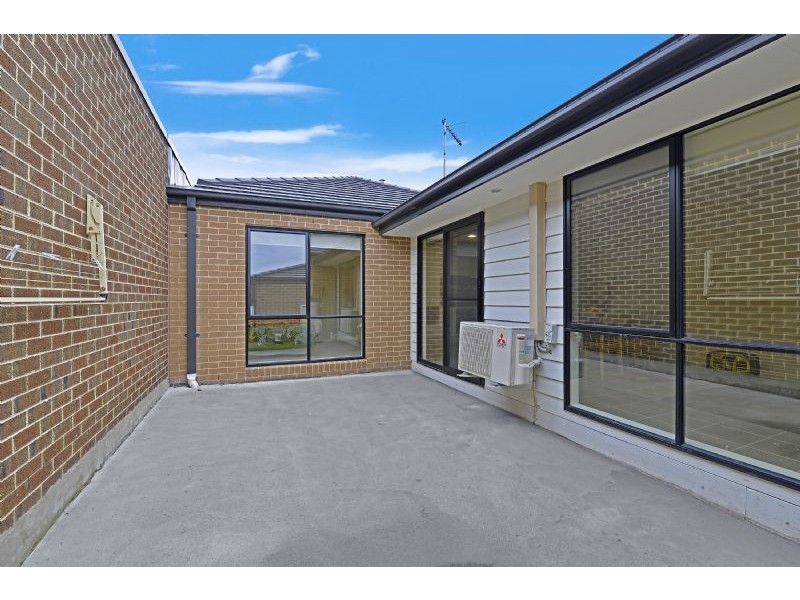 783 Edgars Rd, Epping VIC 3076
