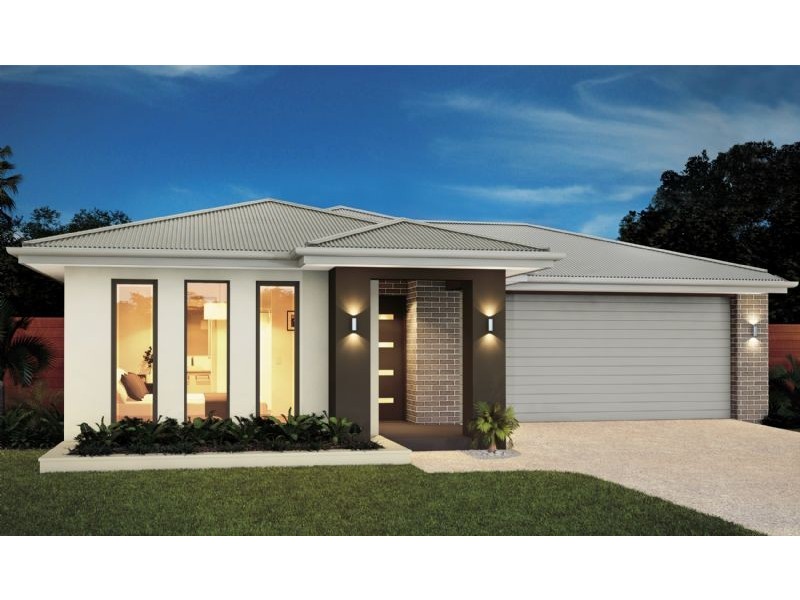 6728 Waterwheel Grove, Mernda VIC 3754