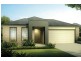 1739 Rockgarder way, Wollert VIC 3750