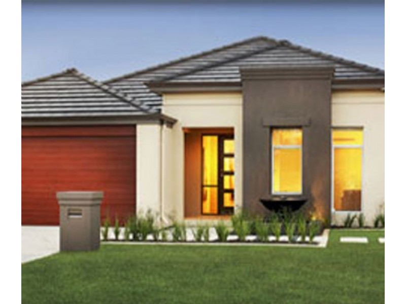 1745  Tunnel Rd, Wollert VIC 3750