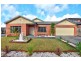 32  Skyline Dr, South Morang VIC 3752