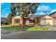 32  Skyline Dr, South Morang VIC 3752