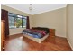 32  Skyline Dr, South Morang VIC 3752