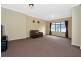 32  Skyline Dr, South Morang VIC 3752