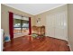 32  Skyline Dr, South Morang VIC 3752