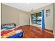 32  Skyline Dr, South Morang VIC 3752
