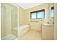 32  Skyline Dr, South Morang VIC 3752