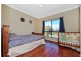 32  Skyline Dr, South Morang VIC 3752