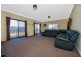 32  Skyline Dr, South Morang VIC 3752