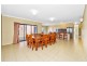 32  Skyline Dr, South Morang VIC 3752