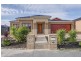 56 Pearson Road, Mernda VIC 3754