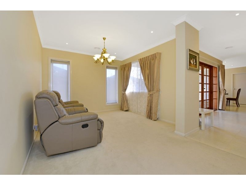 56 Pearson Road, Mernda VIC 3754