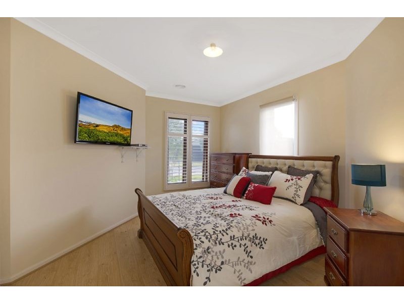 56 Pearson Road, Mernda VIC 3754