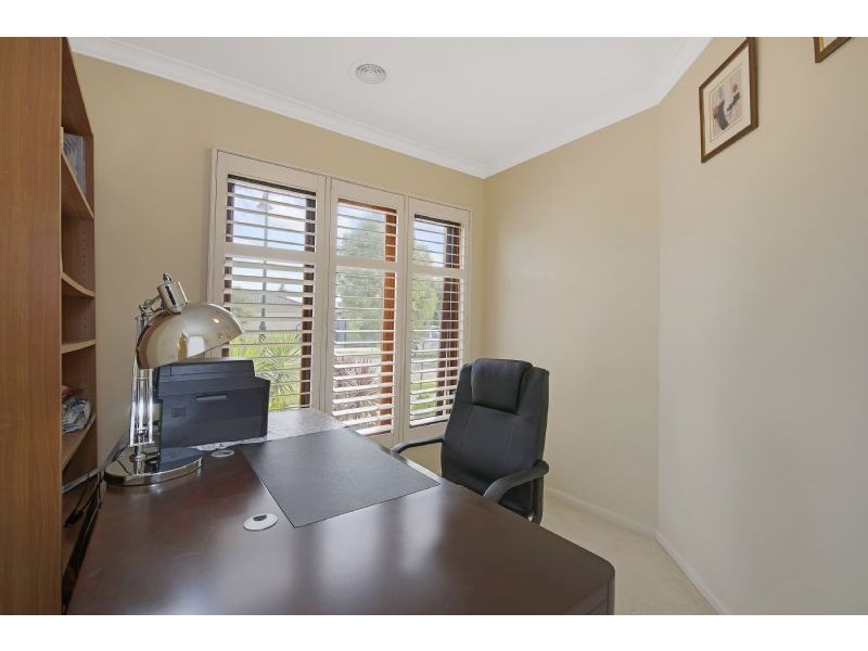 56 Pearson Road, Mernda VIC 3754