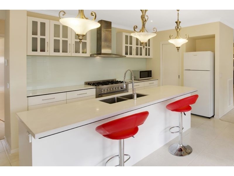 56 Pearson Road, Mernda VIC 3754