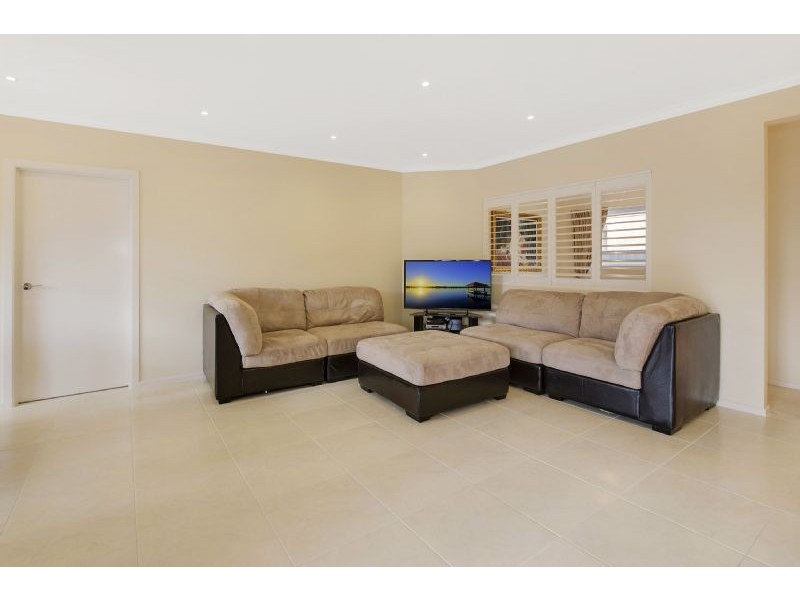 56 Pearson Road, Mernda VIC 3754