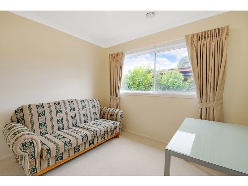 56 Pearson Road, Mernda VIC 3754