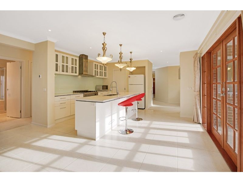 56 Pearson Road, Mernda VIC 3754