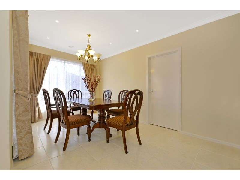 56 Pearson Road, Mernda VIC 3754