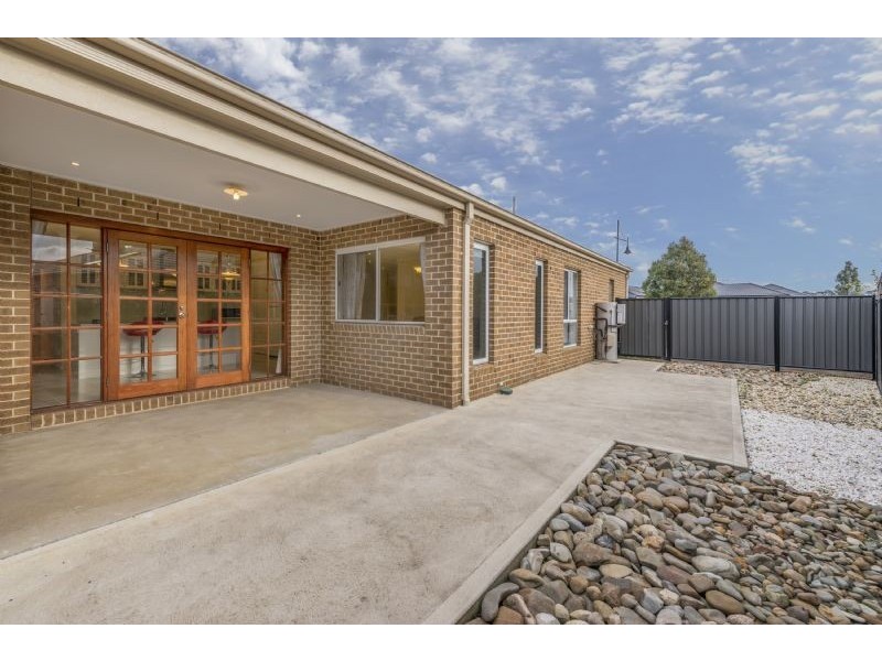 56 Pearson Road, Mernda VIC 3754