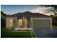 3841 Cache Way, Wollert VIC 3750