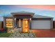 3845  Cache Way, Wollert VIC 3750