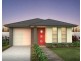 3812 Markham St, Wollert VIC 3750