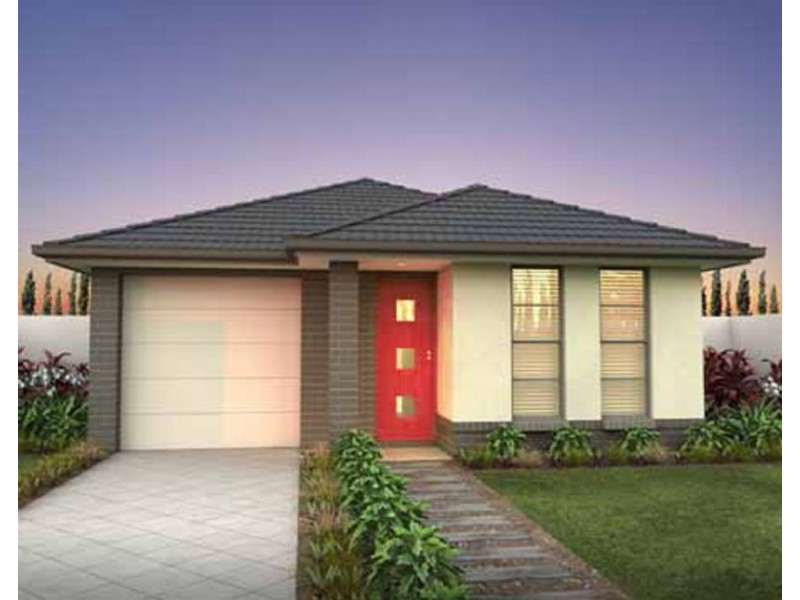 3812 Markham St, Wollert VIC 3750
