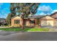 32 Skyline Drive, South Morang VIC 3752