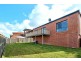 32 Skyline Drive, South Morang VIC 3752