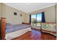 32 Skyline Drive, South Morang VIC 3752