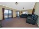 32 Skyline Drive, South Morang VIC 3752