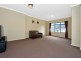 32 Skyline Drive, South Morang VIC 3752
