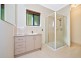 32 Skyline Drive, South Morang VIC 3752