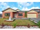 32 Skyline Drive, South Morang VIC 3752