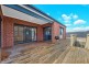 32 Skyline Drive, South Morang VIC 3752