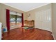 32 Skyline Drive, South Morang VIC 3752
