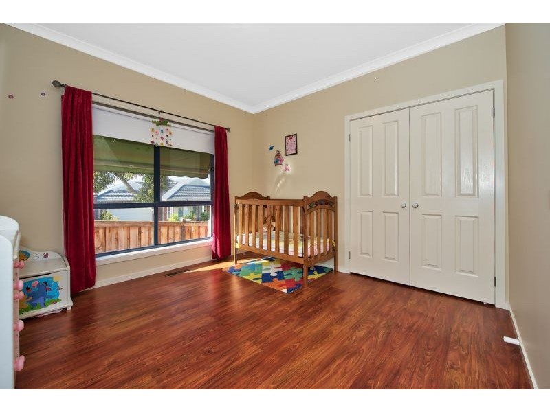 32 Skyline Drive, South Morang VIC 3752