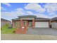 17 Grange Drive, South Morang VIC 3752